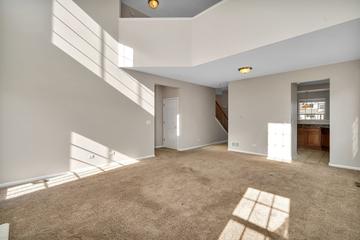 25409 Cove Ct., Plainfield, IL 60544