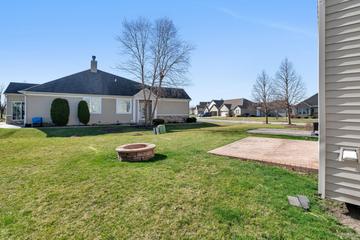 25409 Cove Ct., Plainfield, IL 60544