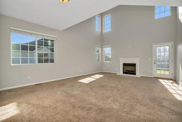 25409 Cove Ct., Plainfield, IL 60544