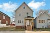 8808 S Saginaw Ave., Chicago, IL 60617