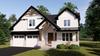 Homes Just Sold That Attend John Hersey High School: October 7th to October 13th