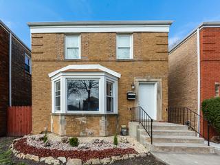 10146 S Rhodes Ave., Chicago, IL 60628