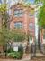 1447 W Walton St. #1, Chicago, IL 60642