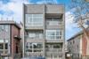 1754 N Whipple St. #3, Chicago, IL 60647