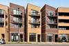 2806 W Chicago Ave. #4, Chicago, IL 60622