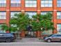 312 N May St. #6K, Chicago, IL 60607