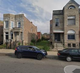 3222 W Warren Blvd., Chicago, IL 60624