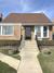 11028 S State Line Rd., Chicago, IL 60617