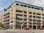 1645 W Ogden Ave. #508, Chicago, IL 60612