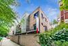 1135 W Drummond Pl. #B7, Chicago, IL 60614