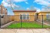 1111 E 82nd Pl., Chicago, IL 60617