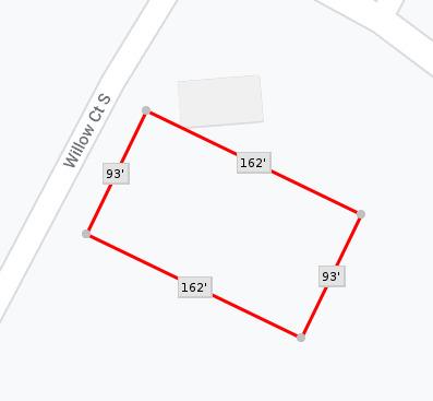 4 Willow Ct., Putnam, IL 61560