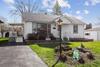 1003 Florence St., Lemont, IL 60439