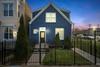 1303 N Monticello Ave., Chicago, IL 60651