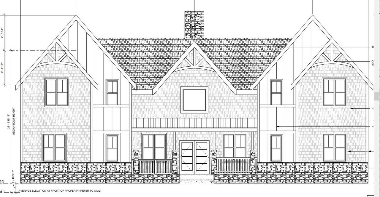 1921 Beechnut Rd., Northbrook, IL 60062