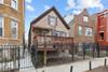 2245 S Homan Ave., Chicago, IL 60623