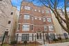 2746 N Wolcott Ave. #1N, Chicago, IL 60614