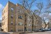 3549 W Belle Plaine Ave. #2, Chicago, IL 60618