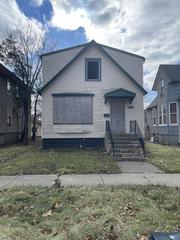 53 W 114th St., Chicago, IL 60628