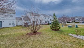 1431 W Split Oak Cir., Round Lake Beach, IL 60073
