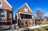 1508 W Marquette Rd., Chicago, IL 60636