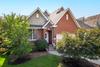 1213 Connamara Ct., Westmont, IL 60559