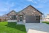 7924 S 87th Ave., Justice, IL 60458