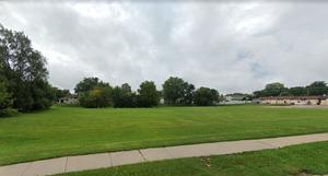 Lots 4,5, & 6 191st St., Mokena, IL 60448