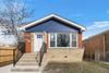 9519 S Wentworth Ave., Chicago, IL 60628