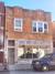 3655 W Montrose Ave., Chicago, IL 60618