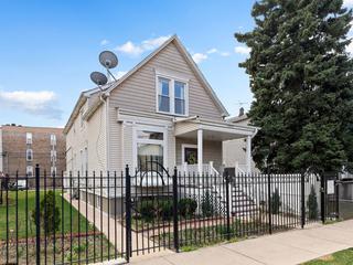 3653 W Cortland St., Chicago, IL 60647