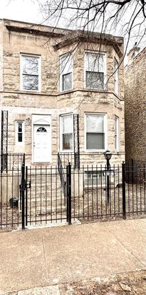 4028 W Polk St., Chicago, IL 60624