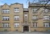 4663 N Lowell Ave. #3, Chicago, IL 60630