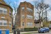 7039 S Kimbark Ave., Chicago, IL 60637