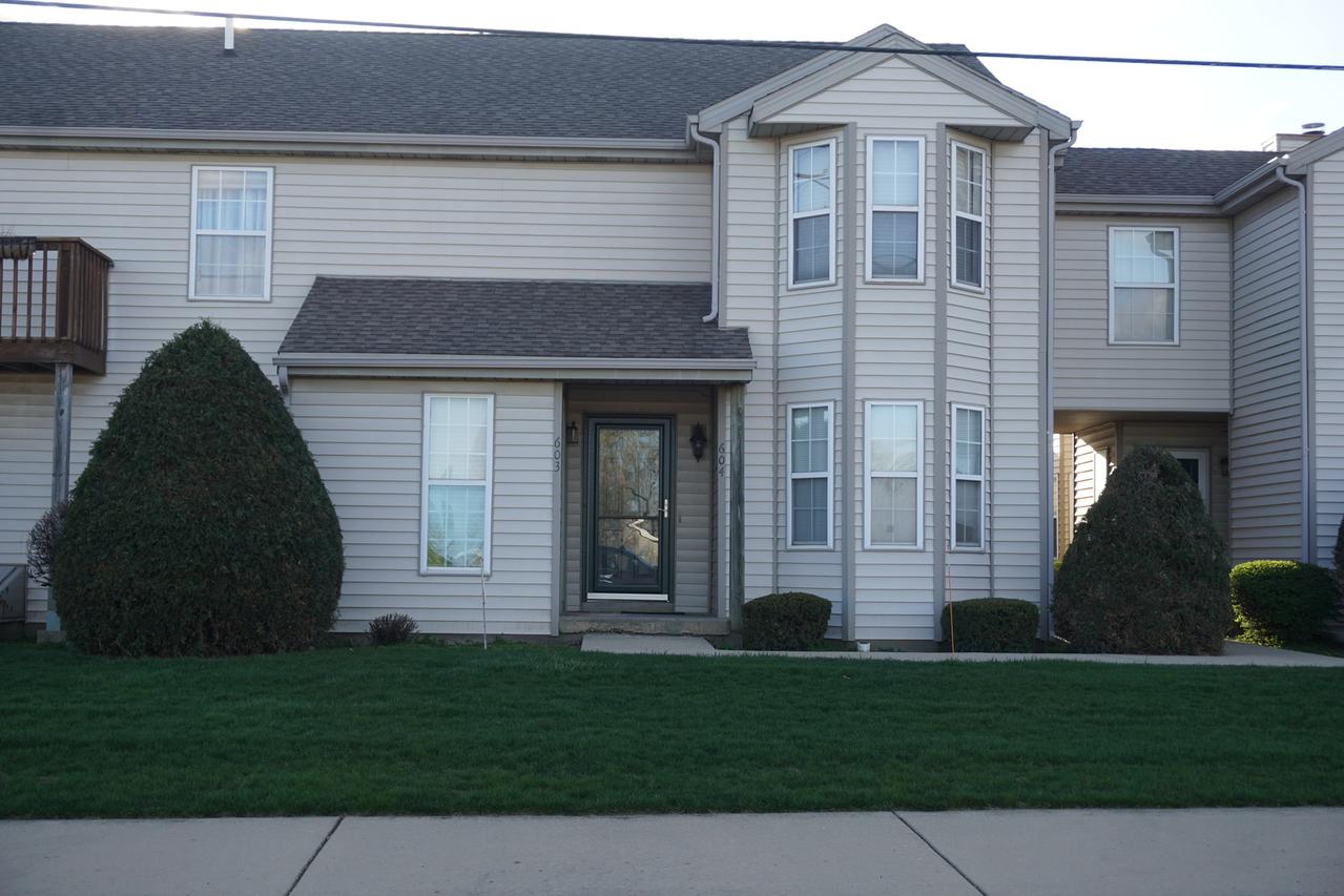[Address Hidden by Seller], Bourbonnais, IL 60914