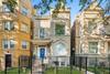 3834 W Polk St., Chicago, IL 60624