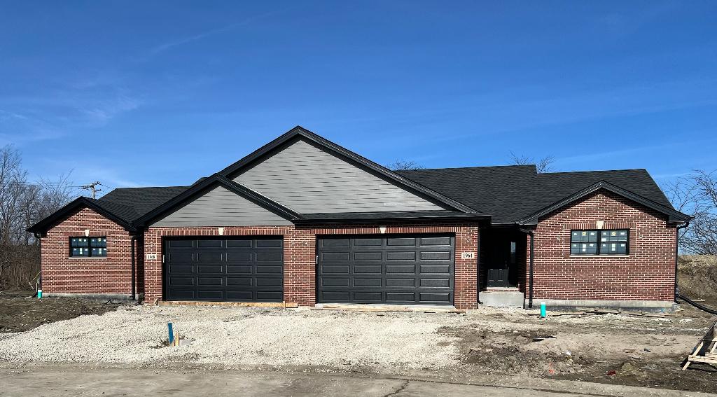 1964 Mountain Rd., Morris, IL 60450