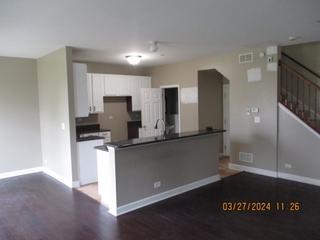 4593 Garritano St. #B, Yorkville, IL 60560