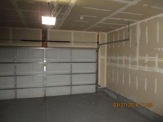 4593 Garritano St. #B, Yorkville, IL 60560