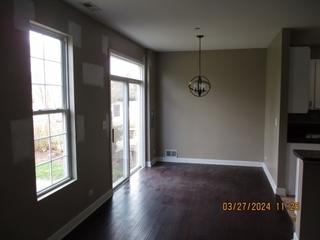 4593 Garritano St. #B, Yorkville, IL 60560