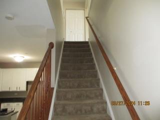 4593 Garritano St. #B, Yorkville, IL 60560