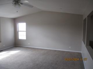 4593 Garritano St. #B, Yorkville, IL 60560