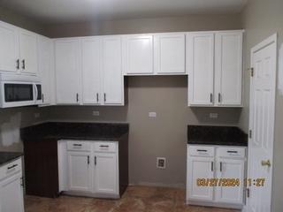 4593 Garritano St. #B, Yorkville, IL 60560