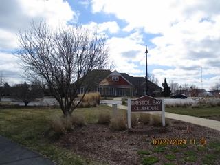 4593 Garritano St. #B, Yorkville, IL 60560