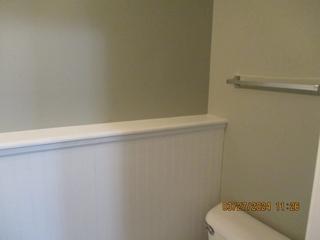 4593 Garritano St. #B, Yorkville, IL 60560