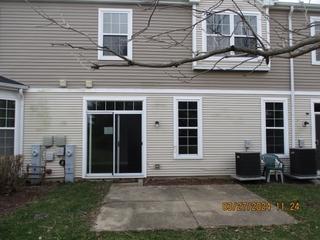 4593 Garritano St. #B, Yorkville, IL 60560