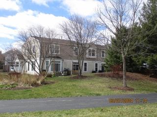 4593 Garritano St. #B, Yorkville, IL 60560