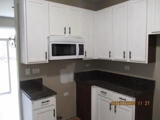 4593 Garritano St. #B, Yorkville, IL 60560