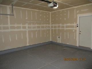 4593 Garritano St. #B, Yorkville, IL 60560