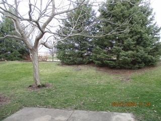 4593 Garritano St. #B, Yorkville, IL 60560